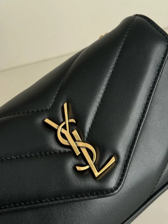 Saint Laurent Bag 